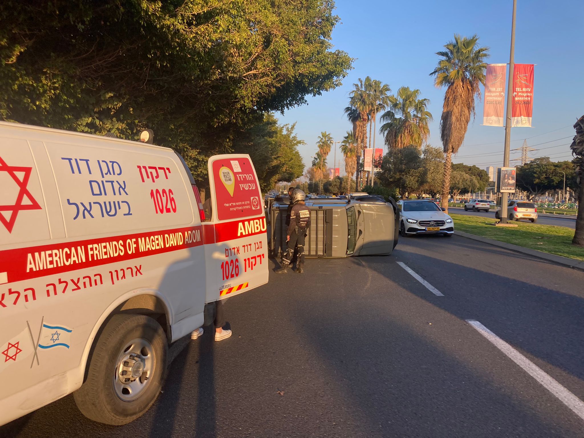 WhatsApp Image 2023-02-19 at 4.55.39 PM.jpeg